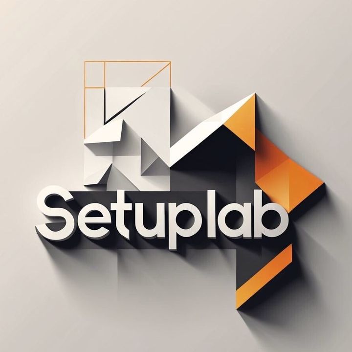 SetupLab