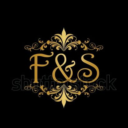 FULL&SHOP