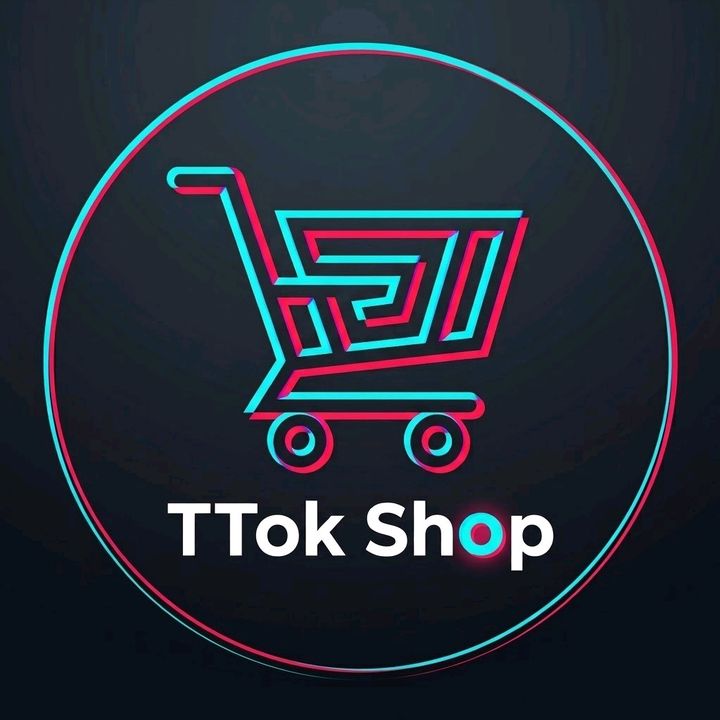 TTok Shop