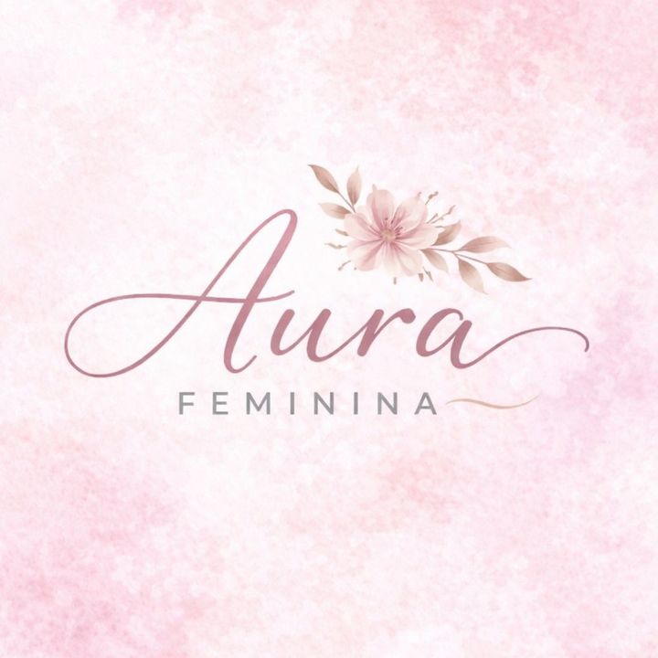 aura feminina