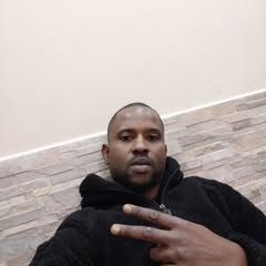 Mohamed Diakité kankan