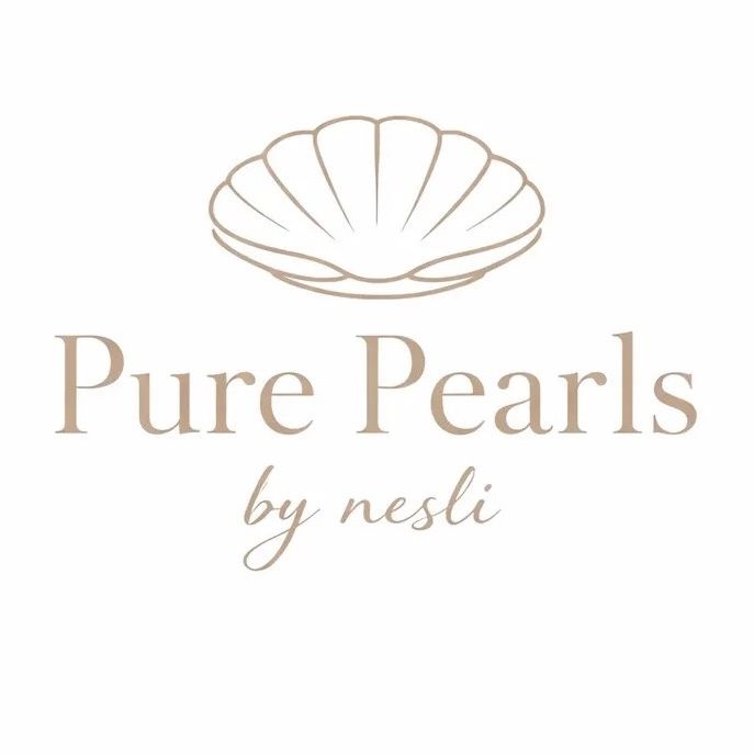 PurePearls_bynesli 🐚