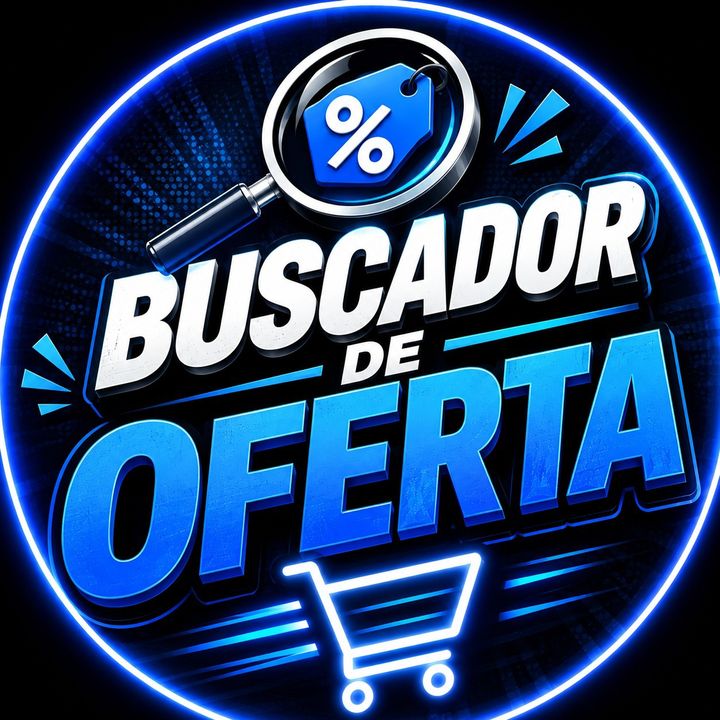 BUSCADOR DE OFERTAS