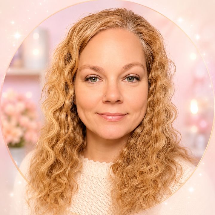 ✨The Brandy Edit✨