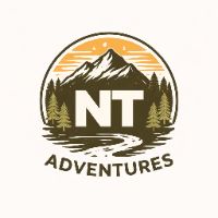 NT.Adventures