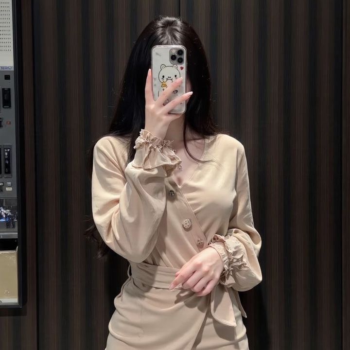 Mei đây
