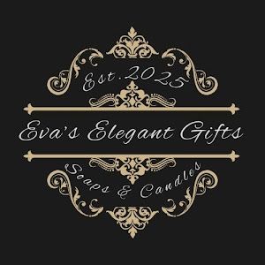 Eva's Elegant Gifts