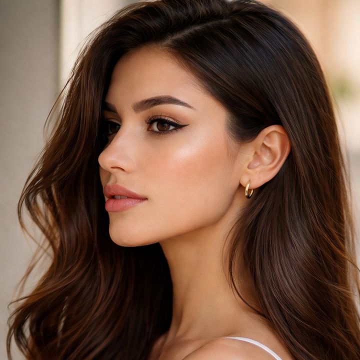 Anne Martínez