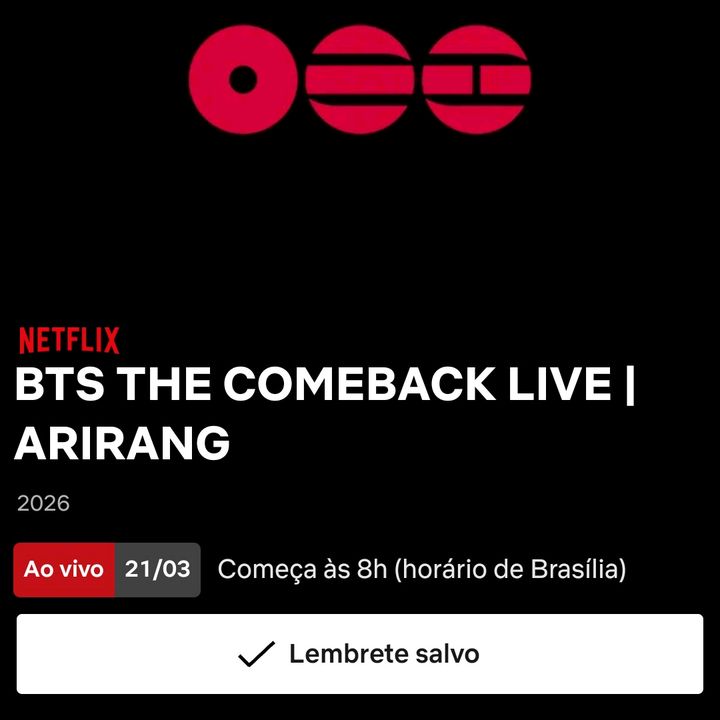 Good day Army