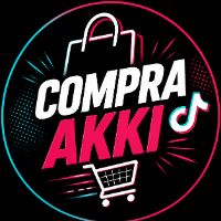 Compra akki