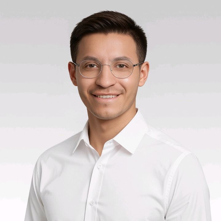 ManuelOV2