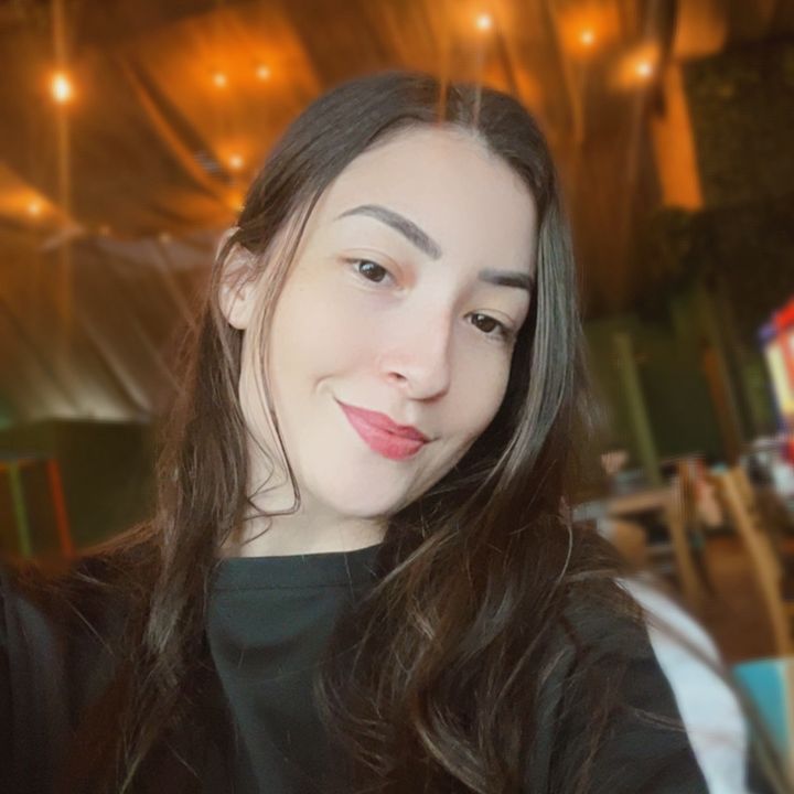 papo_khaty