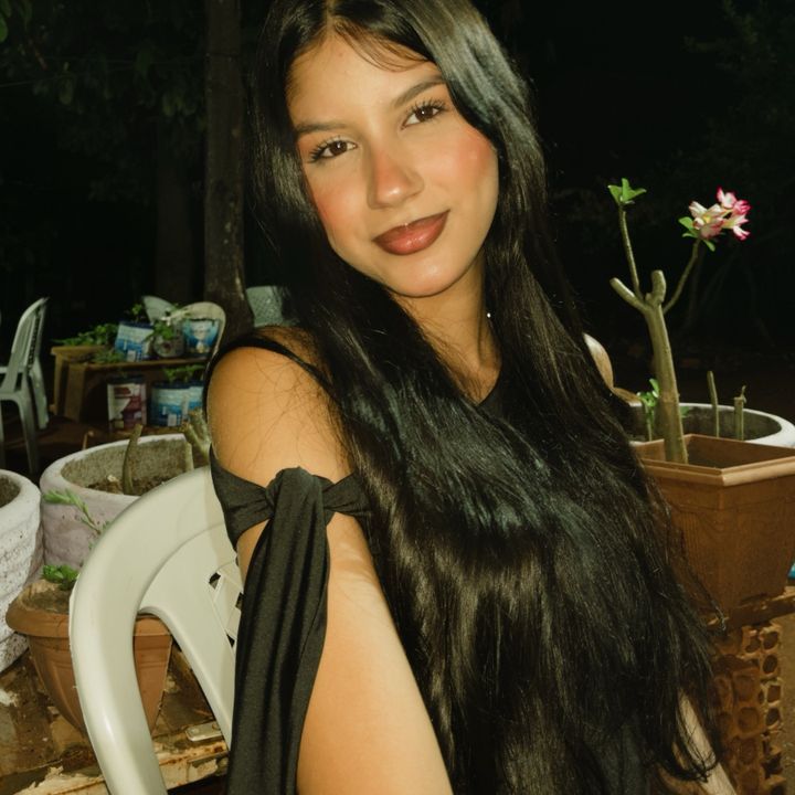 Gabriele Santos