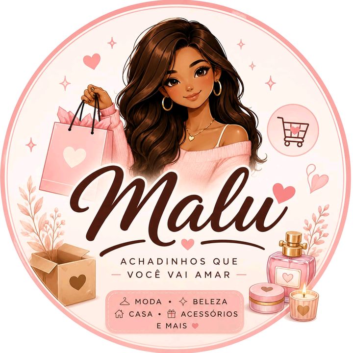 @ Malu