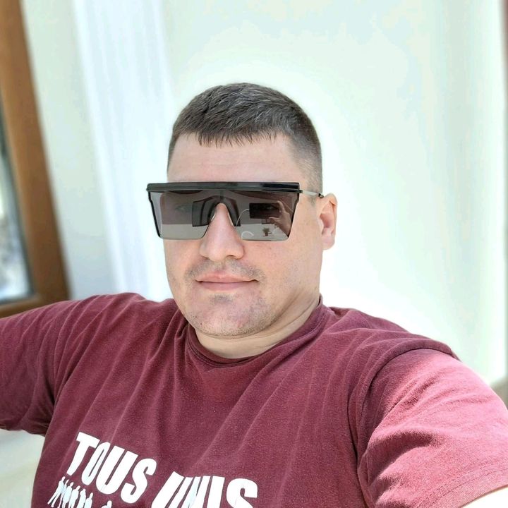vitalie_poting1виталий_потьнг1