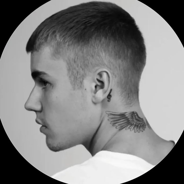 Justinn