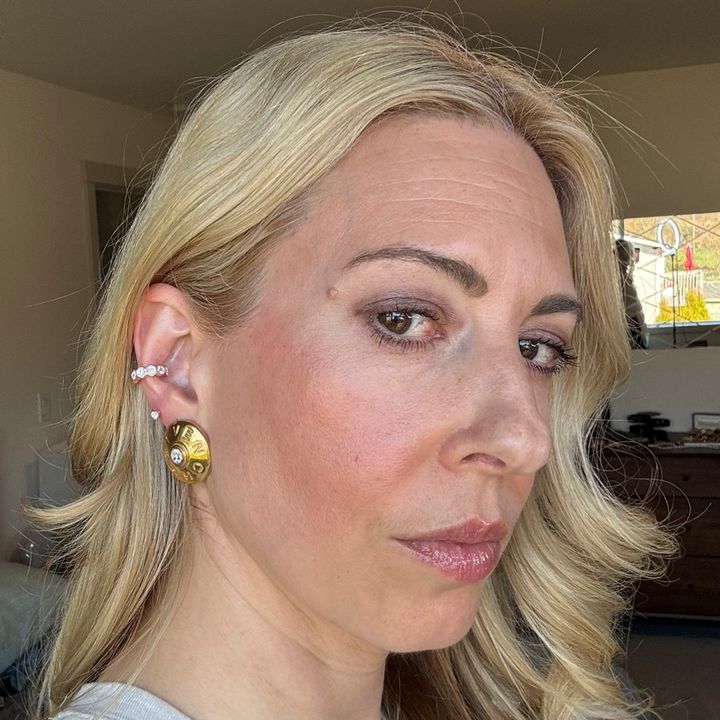 twin_mama_amanda