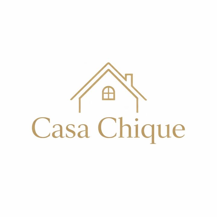 casachiqueoficial