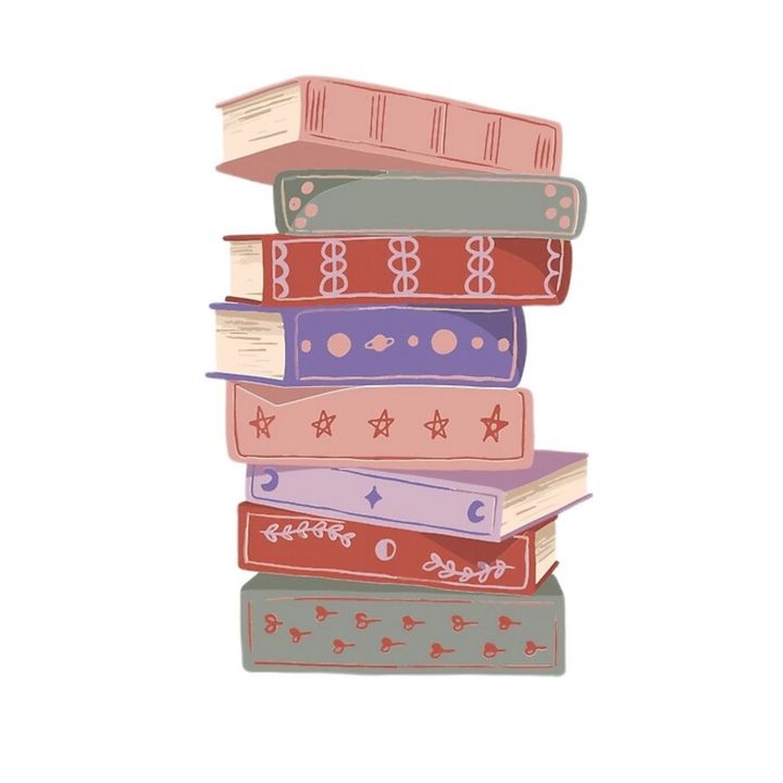**booklover**