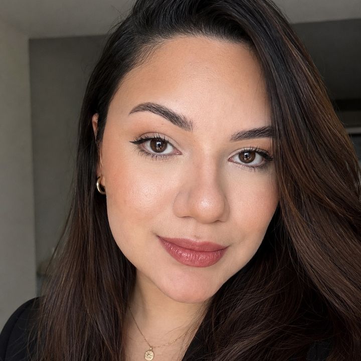 Patrícia Lima