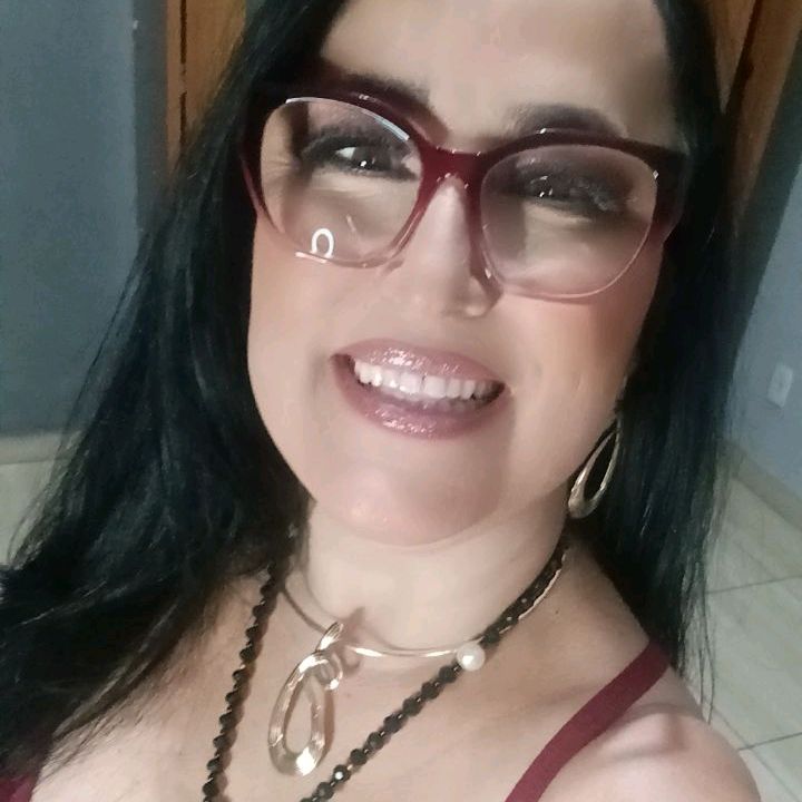 Renata Delgado