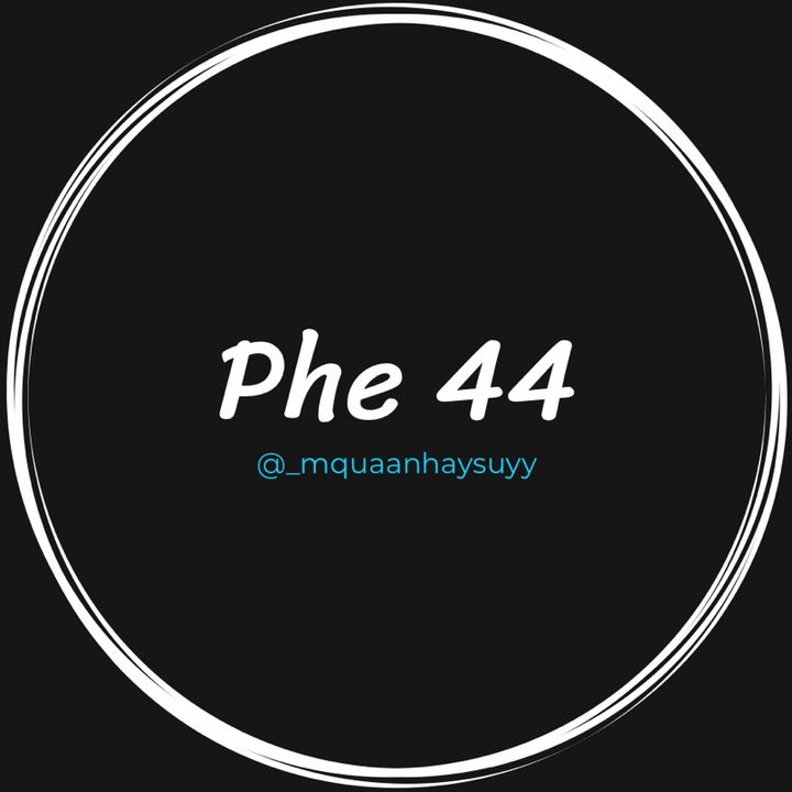 Mquanhjhj