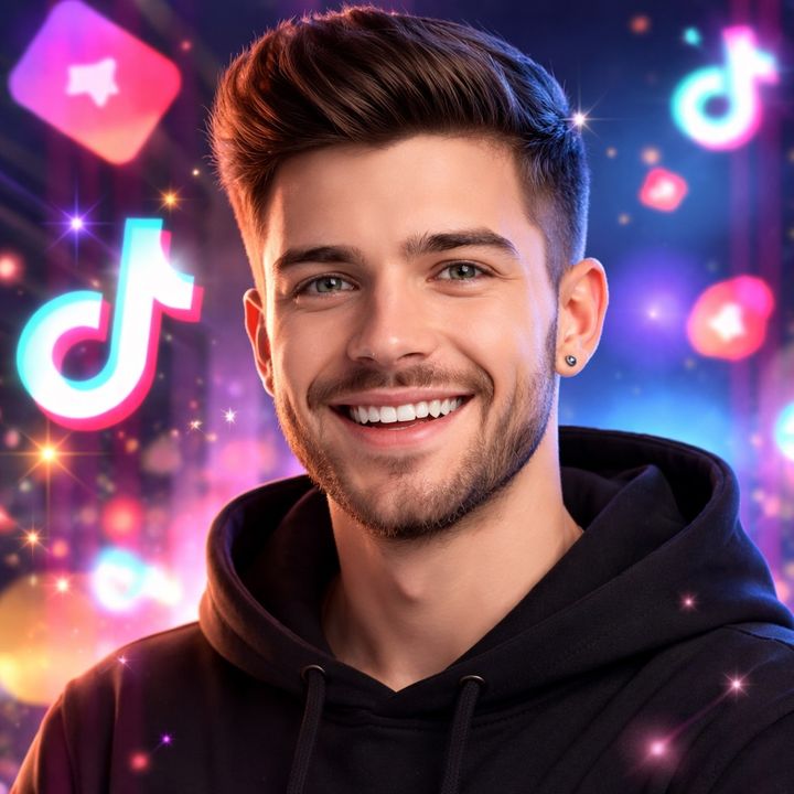 clips.youtube