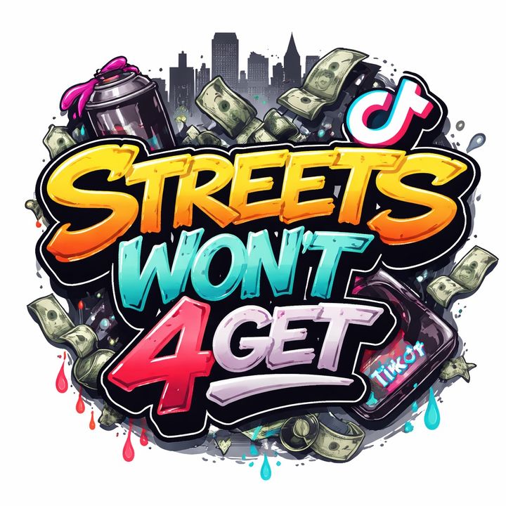 streetswontforget