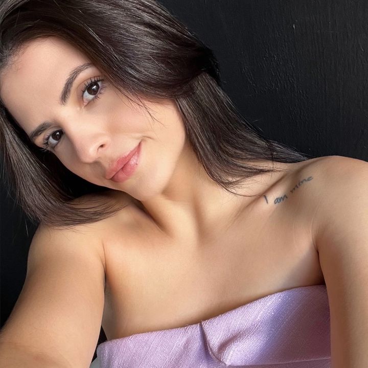Thalita ୨୧