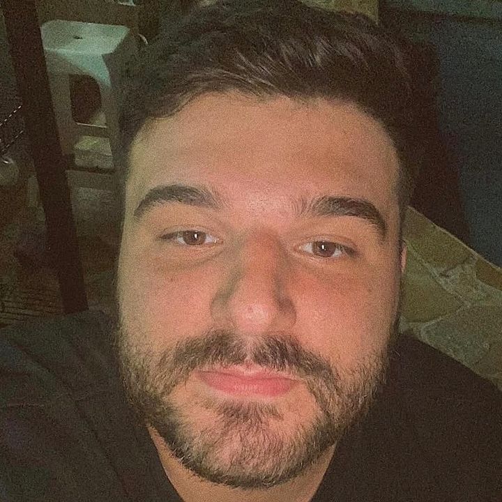 jeffmoitarecomenda