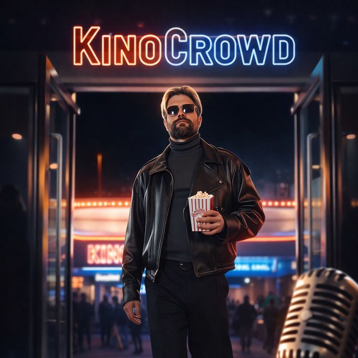 KinoCrowd
