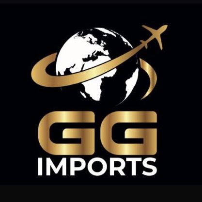 gg.imports11