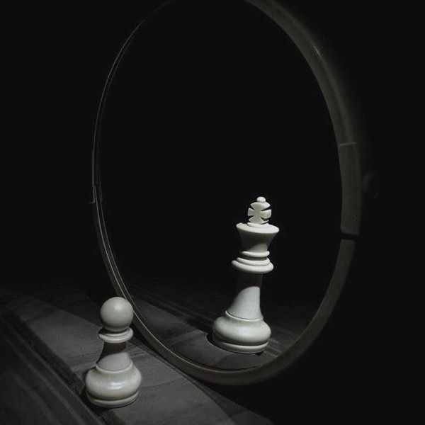 mentalidade_blindada2026