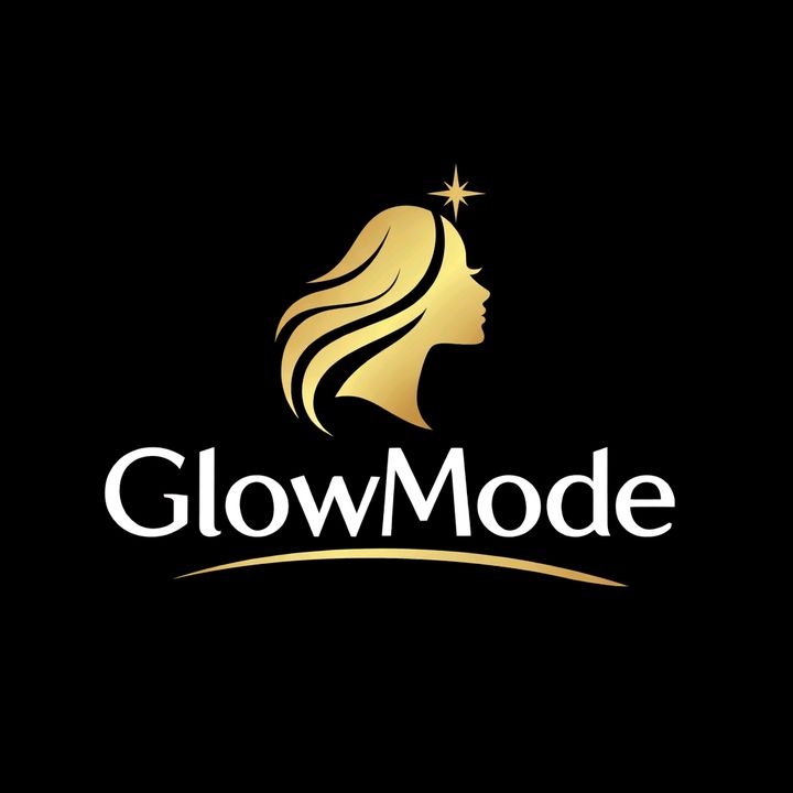 GlowMode