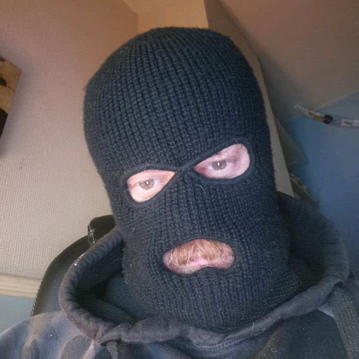 Poe420