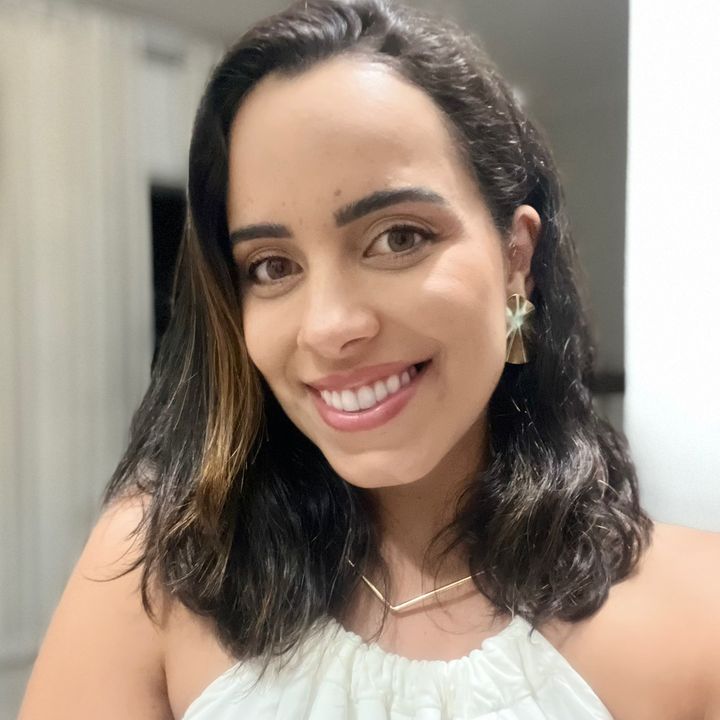 Mamãe Carol | TIKTOK SHOP