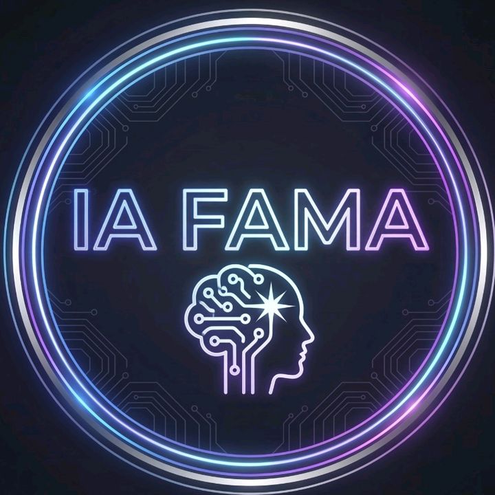 IA FAMA