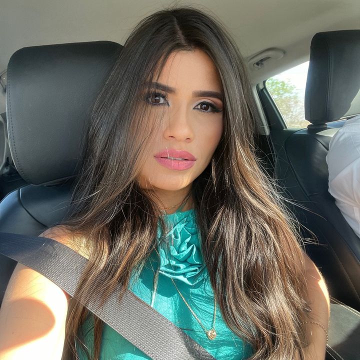 Raquel Jesus