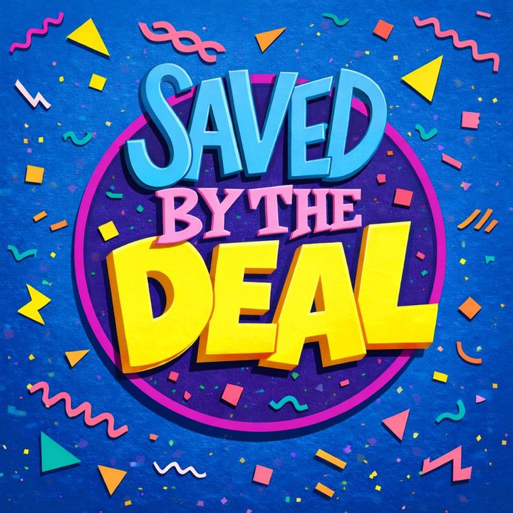 Zack | SavedByTheDealz🔔