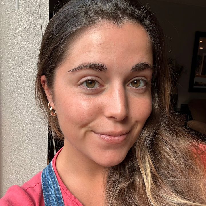 Sierra