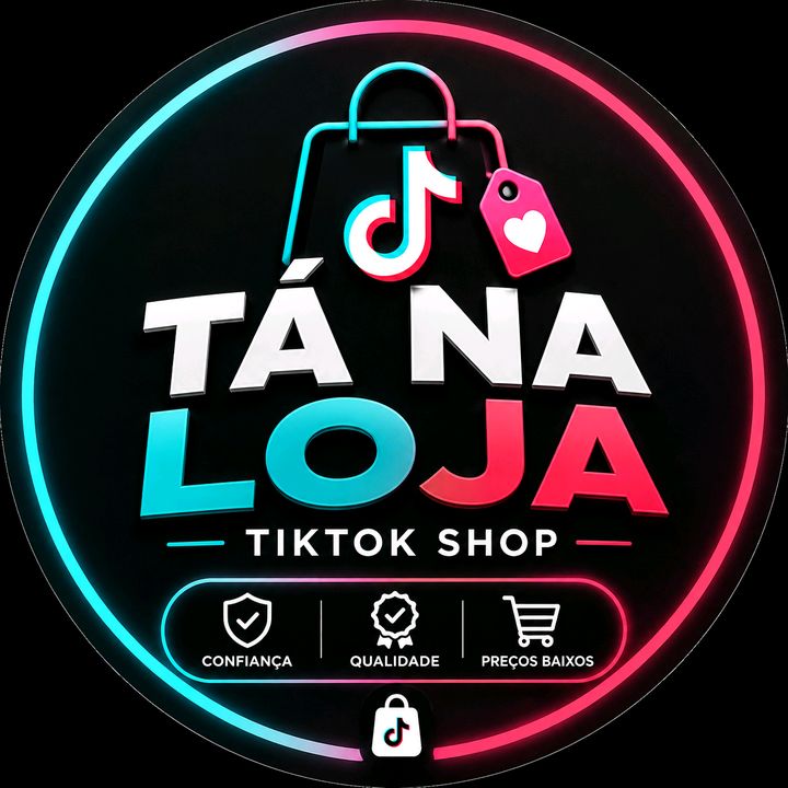 Tá na Loja
