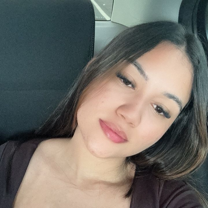 Thamyres Gabrielly