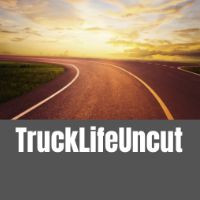 TruckLifeUncut