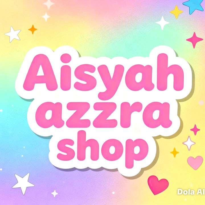 AisyahAzzra
