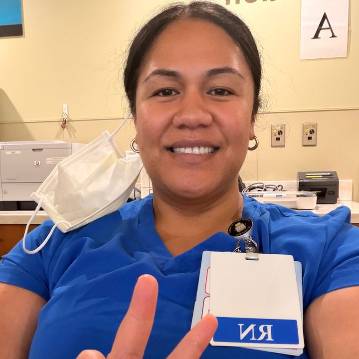 pasifikanursehub