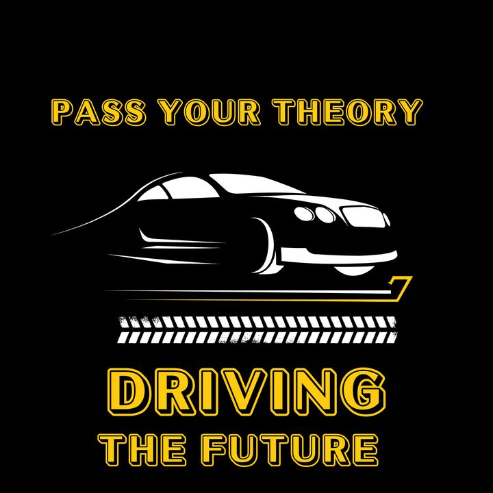 Pass your Theory