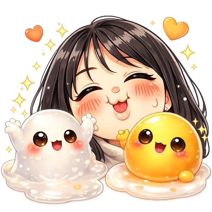 アーサアーサ