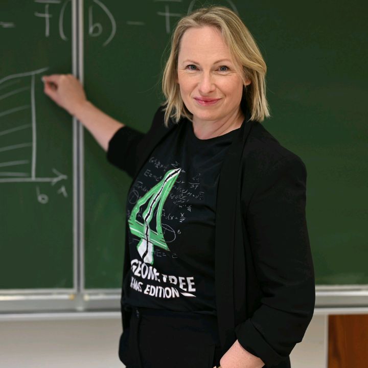 mathemitmelli