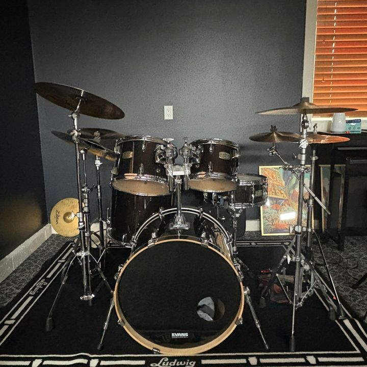 BigDawgDrums🥁