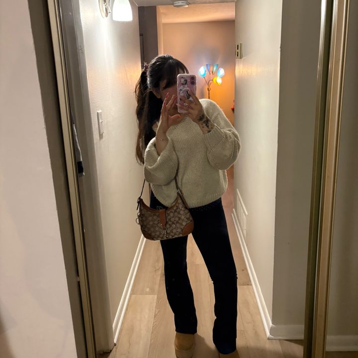 Yasmín
